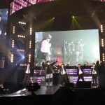 三代目 J SOUL BROTHERS・山下健二郎『山フェス』に1万人が熱狂！