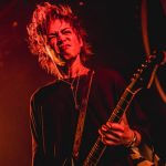 INORAN、2020年秋に50歳を記念した特別ライブ開催を宣言！