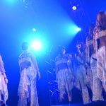 【ライブレポート】新体制となったJuice=JuiceがASTRO ARENAで『Fiesta! Fiesta!』を披露！＜COUNTDOWN JAPAN 19/20＞