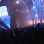 【ライブレポート】新体制となったJuice=JuiceがASTRO ARENAで『Fiesta! Fiesta!』を披露！＜COUNTDOWN JAPAN 19/20＞