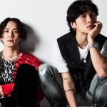 イケメン双子ダンサー・KWON TWINSが東京ガールズコレクションにゲスト出演決定！