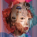 木村カエラが3月にミニアルバム発売決定！浜辺美波＆安田顕、成田凌出演ドラマの主題歌にも抜擢