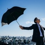 桑田佳祐の連載が週刊文春で開始に！気になるその中身とは？