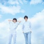 コアラモード．新曲『あなたに会えて』をメジャーデビュー5周年記念日に配信リリース決定