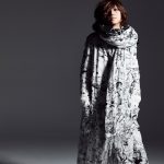 清春、10枚目のオリジナルアルバムを2020年3月にリリース決定