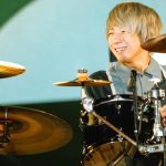 【ライブレポート】お祭りバンドKEYTALKのステージにしゅんしゅんクリニックPがサプライズ登場！念願のコラボレーションが実現！＜COUNTDOWN JAPAN 19/20＞