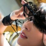 川崎あやの引退写真集が本日リリース！「あっという間にこの日が来た」