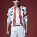 KYOTO SAMURAI BOYS、1月27日から11円（税込）で楽曲配信スタート