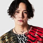 イケメン双子ダンサー・KWON TWINSが東京ガールズコレクションにゲスト出演決定！