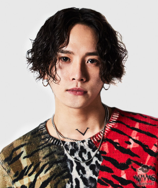 イケメン双子ダンサー・KWON TWINSが東京ガールズコレクションにゲスト出演決定！