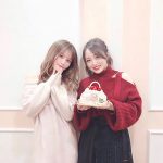 AKB48 向井地美音が誕生日に人生初、髪を染める！久保怜音「可愛すぎてとろけました」などメンバー大反響