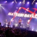 【ライブレポート】お祭りバンドKEYTALKのステージにしゅんしゅんクリニックPがサプライズ登場！念願のコラボレーションが実現！＜COUNTDOWN JAPAN 19/20＞