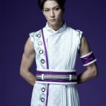 KYOTO SAMURAI BOYS、1月27日から11円（税込）で楽曲配信スタート