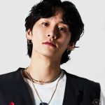 イケメン双子ダンサー・KWON TWINSが東京ガールズコレクションにゲスト出演決定！