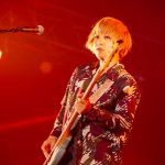 【ライブレポート】お祭りバンドKEYTALKのステージにしゅんしゅんクリニックPがサプライズ登場！念願のコラボレーションが実現！＜COUNTDOWN JAPAN 19/20＞