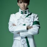 KYOTO SAMURAI BOYS、1月27日から11円（税込）で楽曲配信スタート