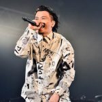 【ライブレポート】デビュー15周年のKREVAがCOUNTDOWN JAPANに登場！自画自賛のラップスキルで圧巻のステージを展開＜COUNTDOWN JAPAN 19/20＞