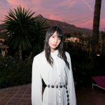 川崎あやの引退写真集が本日リリース！「あっという間にこの日が来た」