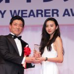 モデル・Kōki,が「第31回日本ジュエリーベストドレッサー賞」10代部門を受賞！
