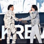 【ライブレポート】デビュー15周年のKREVAがCOUNTDOWN JAPANに登場！自画自賛のラップスキルで圧巻のステージを展開＜COUNTDOWN JAPAN 19/20＞