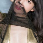 川崎あやの引退写真集が本日リリース！「あっという間にこの日が来た」