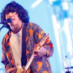 【ライブレポート】実力派バンドKANA-BOONからファンへ嬉しい報告！2020年はベストアルバム発売とホールツアー開催予定！＜COUNTDOWN JAPAN 19/20＞