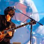 【ライブレポート】実力派バンドKANA-BOONからファンへ嬉しい報告！2020年はベストアルバム発売とホールツアー開催予定！＜COUNTDOWN JAPAN 19/20＞