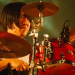 【ライブレポート】実力派バンドKANA-BOONからファンへ嬉しい報告！2020年はベストアルバム発売とホールツアー開催予定！＜COUNTDOWN JAPAN 19/20＞