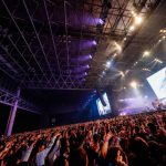 【ライブレポート】実力派バンドKANA-BOONからファンへ嬉しい報告！2020年はベストアルバム発売とホールツアー開催予定！＜COUNTDOWN JAPAN 19/20＞