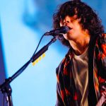 【ライブレポート】実力派バンドKANA-BOONからファンへ嬉しい報告！2020年はベストアルバム発売とホールツアー開催予定！＜COUNTDOWN JAPAN 19/20＞