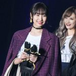 SKE48 野村実代が大人クールなファッションでランウェイ！＜SDGs推進 TGCしずおか 2020＞