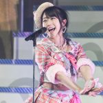AKB48 峯岸みなみのユニット『逆転王子様』がランクイン！チームKの歴史が詰まったユニットで披露！＜AKB48リクアワ2020＞