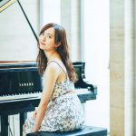 HKT48 森保まどか「TEPPEN 2020」に出演！ソロアルバム、リリース直前の挑戦