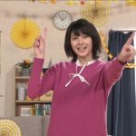 アンジェラ芽衣が『逃げ恥』コントで“恋ダンス”を披露！