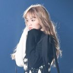 新川優愛、ねお、江野沢愛美が「H&M」ステージで“オトナ”ランウェイ！＜SDGs推進 TGCしずおか 2020＞