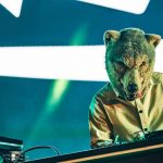 【ライブレポート】 MAN WITH A MISSIONがCDJ19/20で重厚なミクスチャーサウンドを披露！ゲストにスカパラ、miletが登場＜COUNTDOWN JAPAN 19/20＞