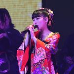 HKT48 田中美久ソロコンは和楽器バンド『千本桜』からスタート＜田中美久ソロコンサート＞