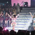 AKB48 峯岸みなみのユニット『逆転王子様』がランクイン！チームKの歴史が詰まったユニットで披露！＜AKB48リクアワ2020＞