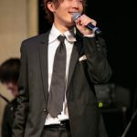 CUBERS、踊らないワンマンで会場中を“踊らせる”全15曲、歌のみでオーディエンスを魅了！