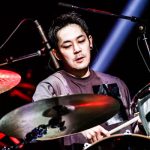 flumpool、年末ライブで復活イヤーを飾る!原点回帰の感動と熱狂のパフォーマンス!