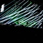 flumpool、年末ライブで復活イヤーを飾る!原点回帰の感動と熱狂のパフォーマンス!