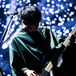 flumpool、年末ライブで復活イヤーを飾る!原点回帰の感動と熱狂のパフォーマンス!