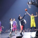 三代目 J SOUL BROTHERS・山下健二郎『山フェス』に1万人が熱狂!