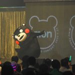 HKT48 田中美久、”みくりんワールド”全開の妄想シチュエーションに首ったけ<田中美久ソロコンサート>