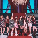 NATURE、日本デビュー曲「I’m So Pretty -Japanese ver.-」のMV解禁！