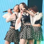 【ライブレポート】SKE48 メンバー19人連続ソロコーナーも登場!「箱推し」の神髄を見せたコンサート!<SKE48選抜メンバーコンサート>