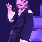 AKB48、リクアワ2日目は岡田奈々ユニット『涙の表面張力』から開幕＜AKB48リクアワ2020＞