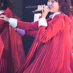 NGT48から『青春時計』『世界はどこまで青空なのか？』が連続ランクイン！＜AKB48リクアワ2020＞