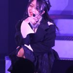 AKB48、リクアワ2日目は岡田奈々ユニット『涙の表面張力』から開幕＜AKB48リクアワ2020＞