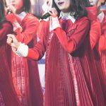 NGT48から『青春時計』『世界はどこまで青空なのか？』が連続ランクイン！＜AKB48リクアワ2020＞